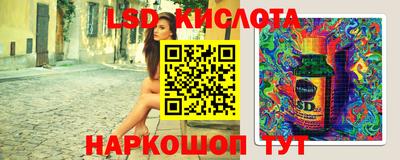 Альфа ПВП Краснознаменск