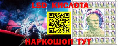 Альфа ПВП Краснознаменск