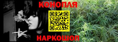 Альфа ПВП Краснознаменск